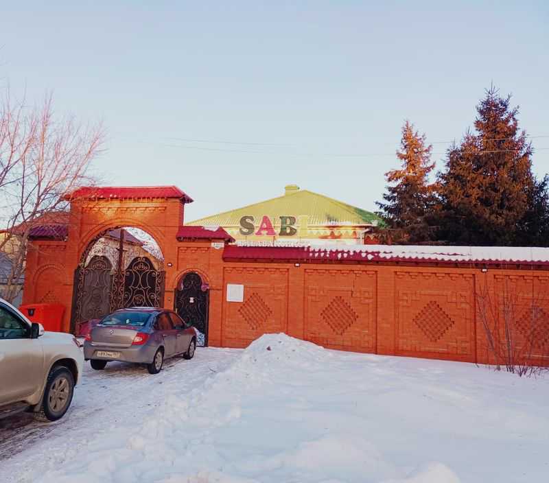 Садик 4